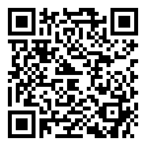  Авторизоваться через Telegram-бота 